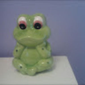 Meet your Posher, Diane